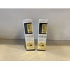 2   Advanced Snail 96 Mucin Power Essence   2 Pk. Exp 05/2026