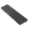 9 Cell Battery For Dell Latitude E6540 E6530 E6440 E6430 E6420 312-1163 NHXVW US