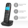 SPC Air Pro Duo Telefonos Inalambricos s