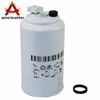 Fuel System Replacement Filters FS-1001 For Powerstroke Cummins Diesel FF-3003