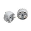 TAMIYA One-Way Clutch 2pcs TAM70249 Educational