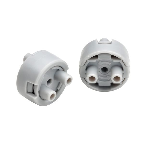 TAMIYA One-Way Clutch 2pcs TAM70249 Educational