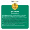 Perque, Vessel Health Guard,90 lozenges