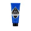 Jack Black Big Sir Body Cleanser, 10oz