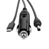 10ft  Charging Cable Fr Starlink Mini  Power, Waterproof Extension Starlink Mini
