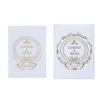 SOPHIE & MIRA Pertesia Basic Eyeshadow Palette (Planton) Yev Spring