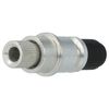 vhbw Blade Holder Replacement for Graphtec PHP33-CB09N-HS for Plotter - 10/14/16.5 mm Diameter