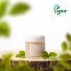 Dr. Ceuracle Vegan Kombucha Tee Gel Creme