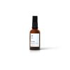 47 Skin Serum 50ml