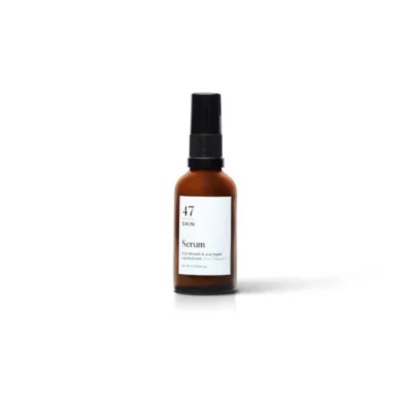 47 Skin Serum 50ml