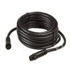 Lowrance 000-0127-53 NMEA2000 Cable for Network Extension - 6 ft.