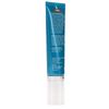 Colorescience • Tint du Soleil SPF 30 UV Protective Foundation • LIGHT • 1oz