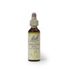 Bach Original Flower Remedy Chestnut Bud 20 ml