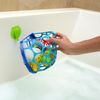 O Ball Scoop Bath Toy