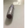 MAYBELLINE FOREVER LIPCOLOR LIPSTICK ( CINNAMON ) NEW.