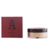 I.C.O.N. Mr. A Pomade Clay Hair Styling Wax