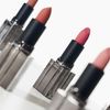 MUZIGAE MANSION - Moodwear BluR Lipstick (Ruffle)