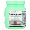 Creatine Powder, Unflavored  , 14.11 oz (400 g)
