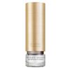 JUVENA Speacialists Nova Skin Serum 30 ml