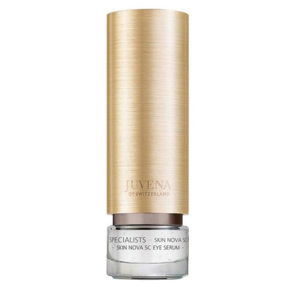 JUVENA Speacialists Nova Skin Serum 30 ml
