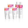 Byotea Crema Piedi defaticante 100ml