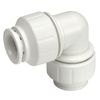 JG SPEEDFIT 22MM ELBOW, JG SPEED FIT