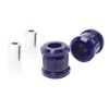 SuperPro SPF4894K Rear Differential Mount Bushing Compatible with 84-96 Corvette