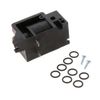 INTERNATIONAL Solenoid Valve - 2506712C91