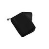 Velopac RidePac Lite Mini Black