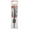 Bosch 2608596394 Brad Point Wood Drill Bit with 90° Countersink, 7mm