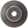 Monument W15pc Spare Wheel for 15pc and 22pc