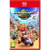 Mario Kart World
