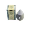 Luminescence Aromatherapy Diffuser Waterless Essential Oil Travel Size Portable.