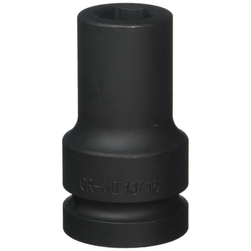 Sunex 526D 1-Inch Drive 13/16-Inch Deep Impact Socket