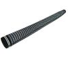 odyssey Odyssey White Hot Putter Grip Cross Line