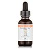 Bezwecken - Bezwecken PhytoB-L 4x 10mL Menopause Support