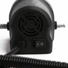 12V  Electric Oil Pump Self-Priming Oil Quick Extraction Change Pump Tool