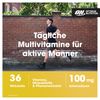 Optimum Nutrition Opti-Men Multivitamins Tablets, 90 Tablets