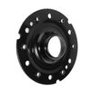 1655729ASM Housing Arbor Top for Lawn Mowers Replace 1655729BM 1655729 1655729A