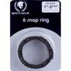 Spartacus Six Speed C Ring