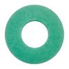 Nasta V2R Allen Filter (Pack of 5)