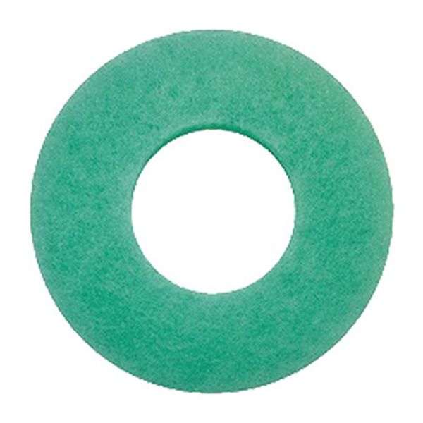 Nasta V2R Allen Filter (Pack of 5)