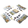 Dragon Keeper Board Game to Collect Dragon Cards