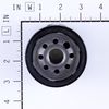 Briggs & Stratton 2-1/4" Standard Oil Filter