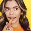 Burt's Bees Gift set