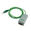 densan LAN Cable Static Remove Charger LNC – ESD