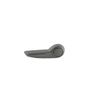 Mopar 5UN60DX9AA HANDLE SEAT RECLINER