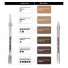 Benefit Precisely, My Brow Detailer Eyebrow Pencil 0.02g