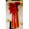 Gift Favor Containers - Weddings/Thank