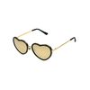 Foster Grant 'Love' Sunglasses